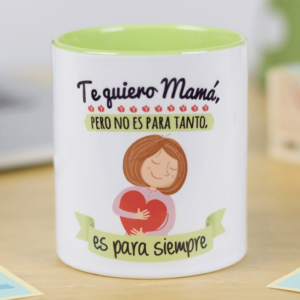 Taza de Café y Té